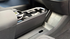 Volvo EX30 315kW Twin Motor Performance Ultra 69kWh 5dr Auto Electric Estate